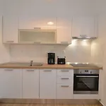 Apartment Zara Sun